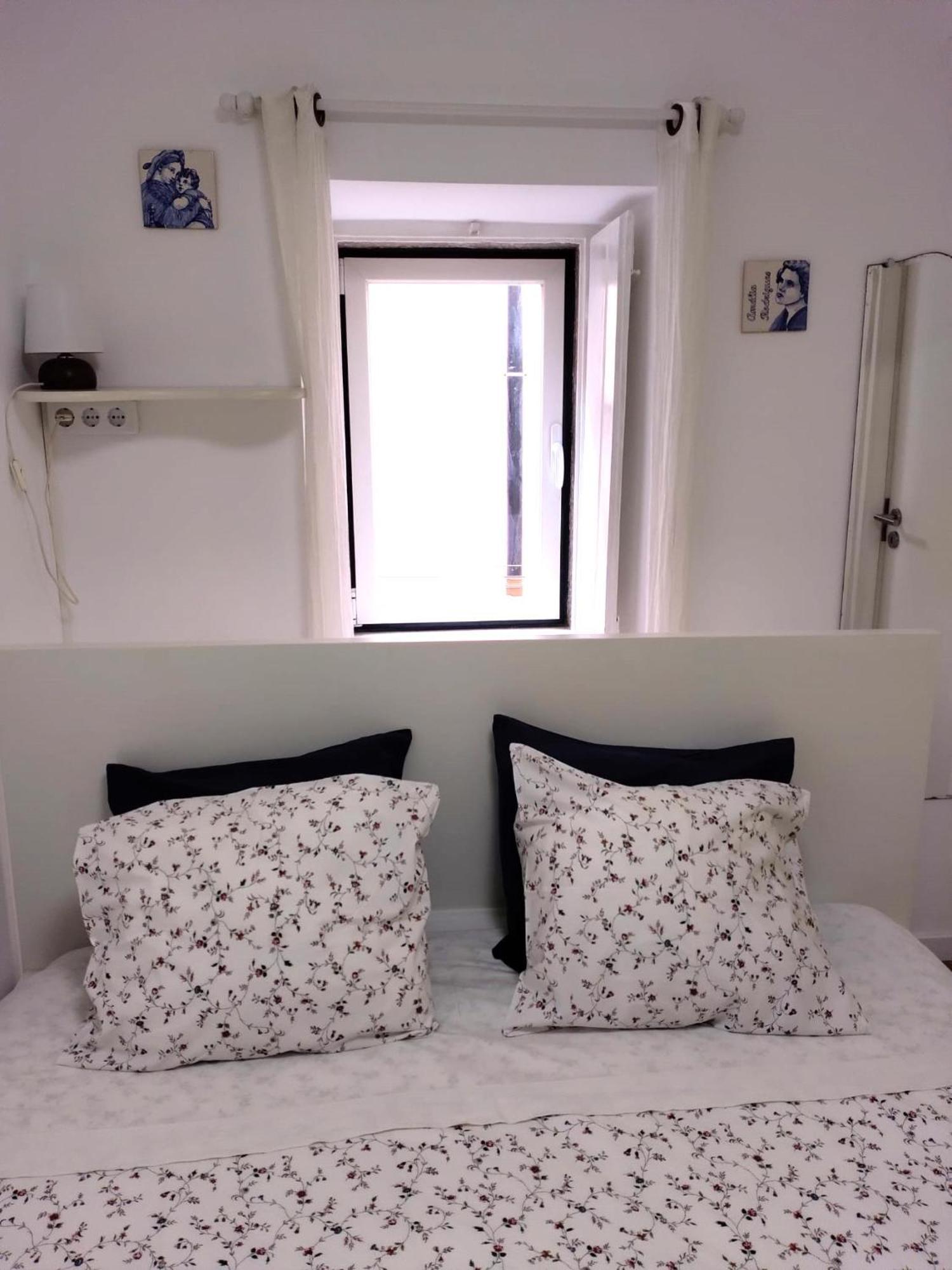 Lisbon Lovers Экстерьер фото
