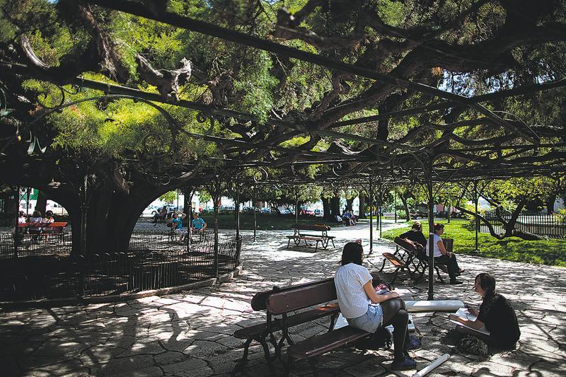 Lisbon Lovers Экстерьер фото